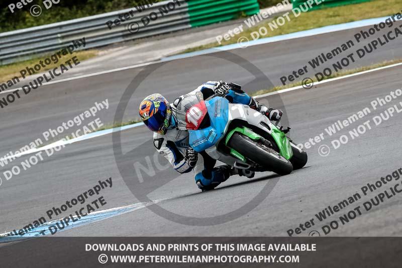 estoril;event digital images;motorbikes;no limits;peter wileman photography;portugal;trackday;trackday digital images